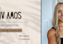create ads for your brand